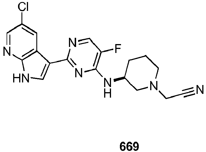 Figure imgb0133