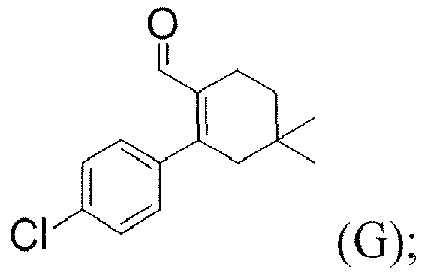 Figure imgb0040