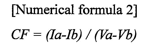 Figure imgb0002