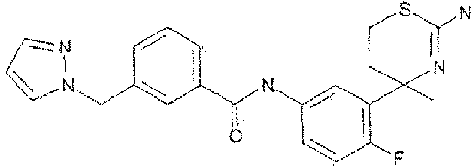 Figure imgb0436