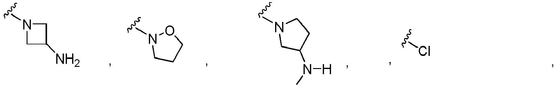 Figure imgb0110