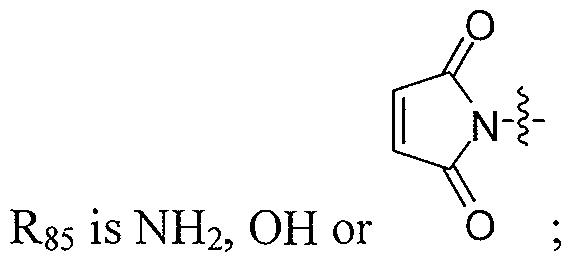 Figure imgf000067_0002