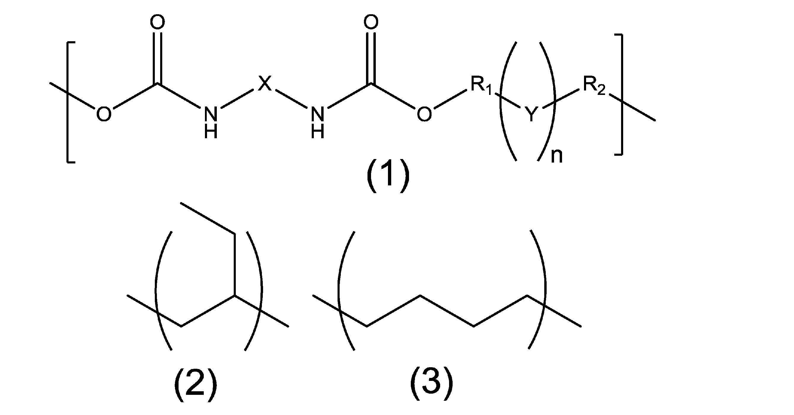 Figure JPOXMLDOC01-appb-C000004