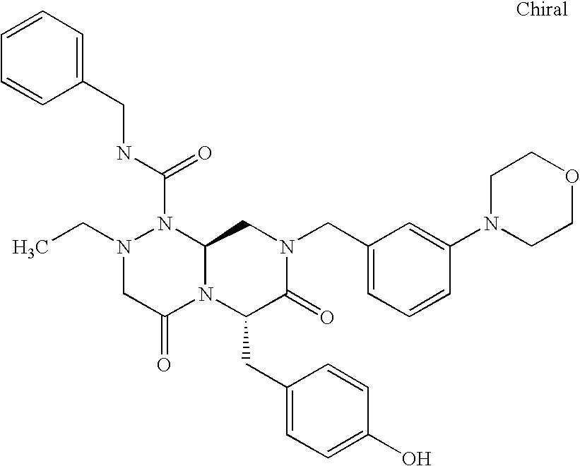 Figure US08101751-20120124-C02403