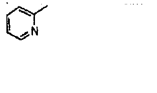 Figure imgb0205