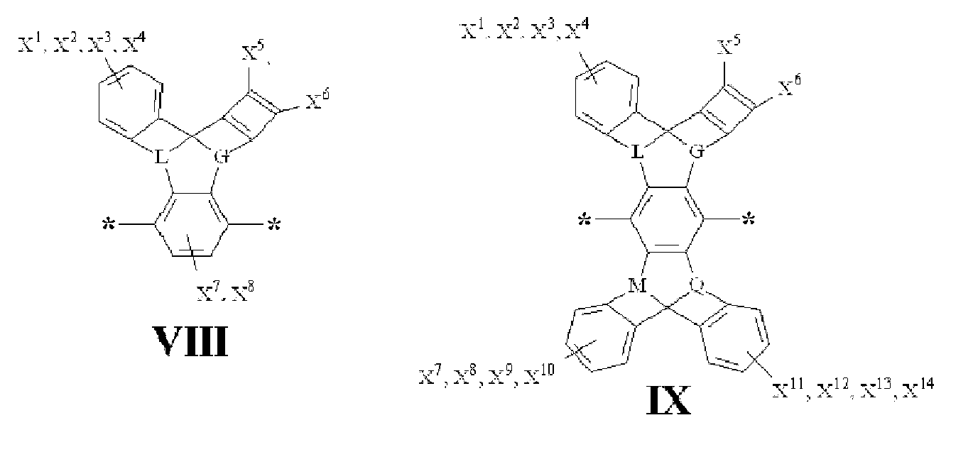 Figure imgb0011
