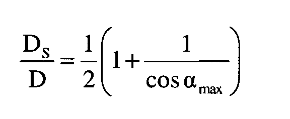Figure 00090002