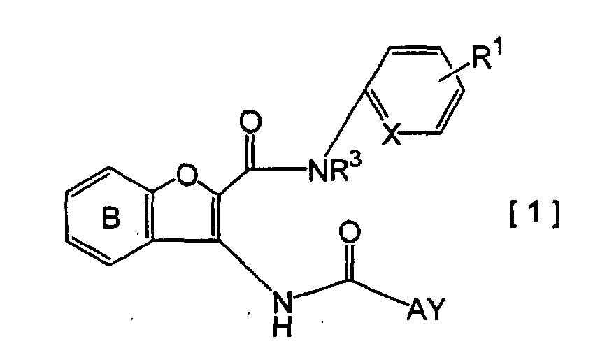 Figure 00050001