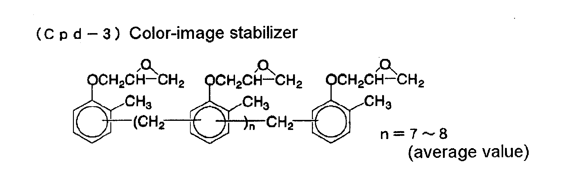 Figure 01480003
