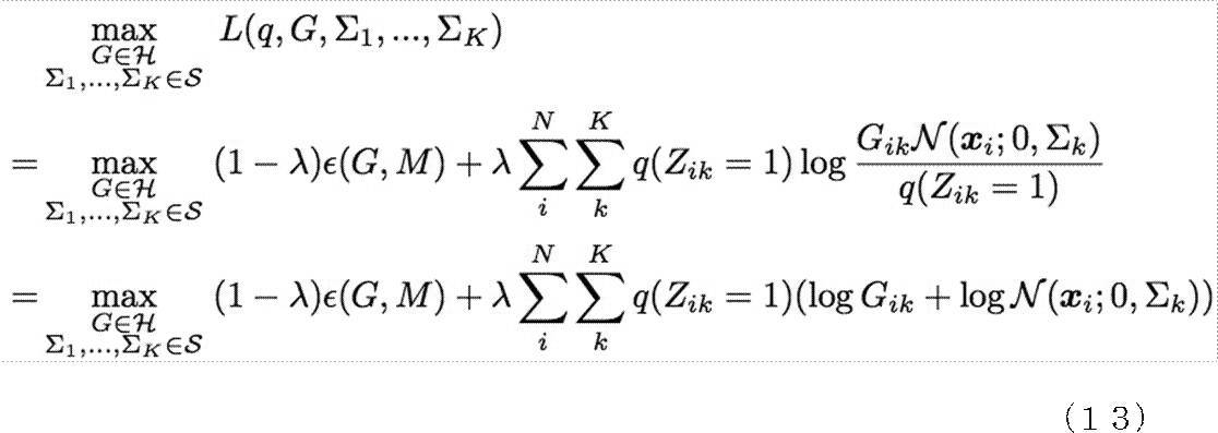Figure JPOXMLDOC01-appb-M000010