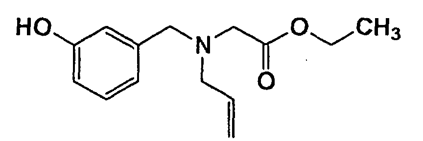 Figure 00360002