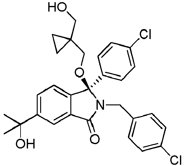 Figure imgb0309