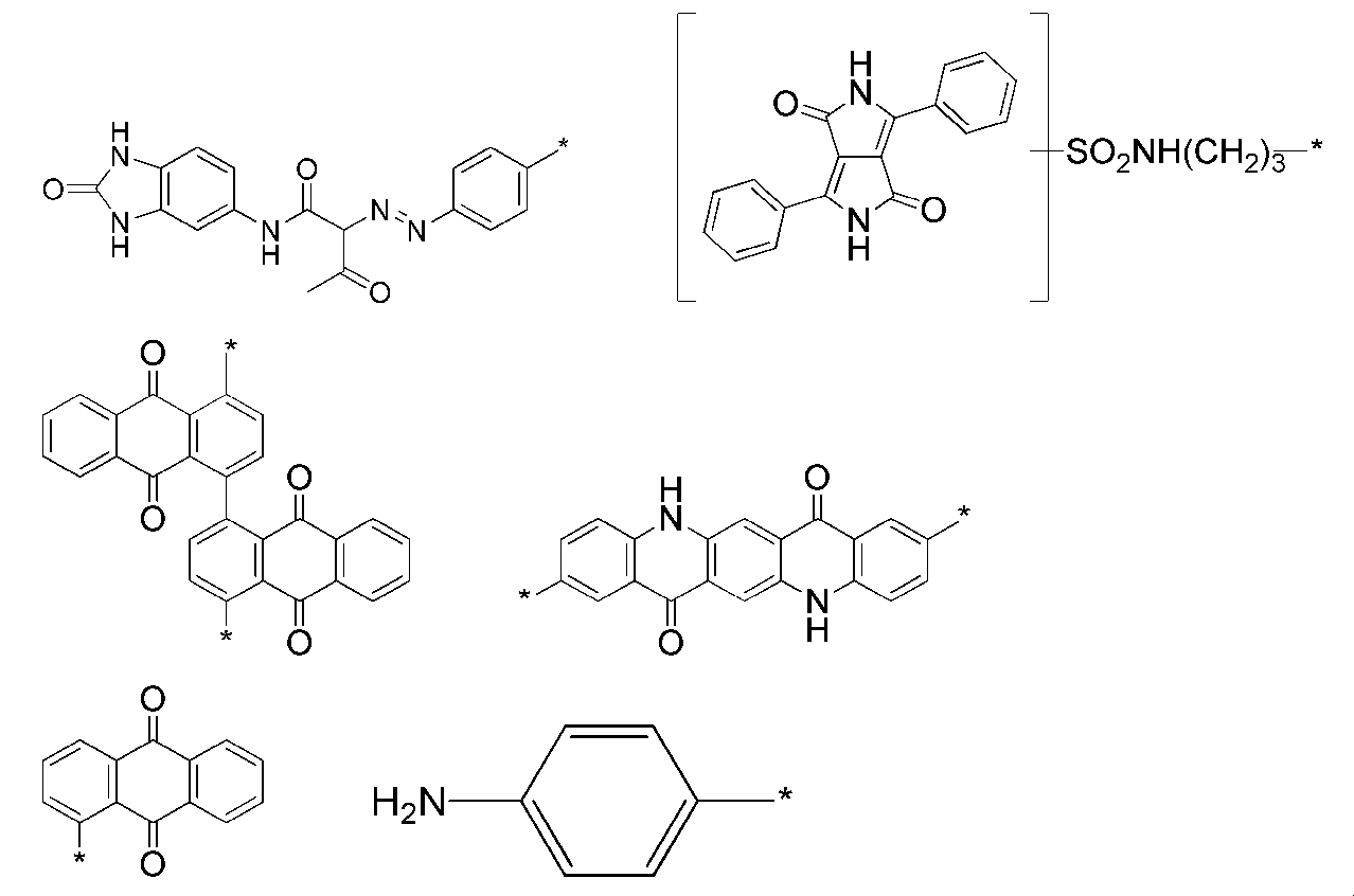 Figure JPOXMLDOC01-appb-C000043