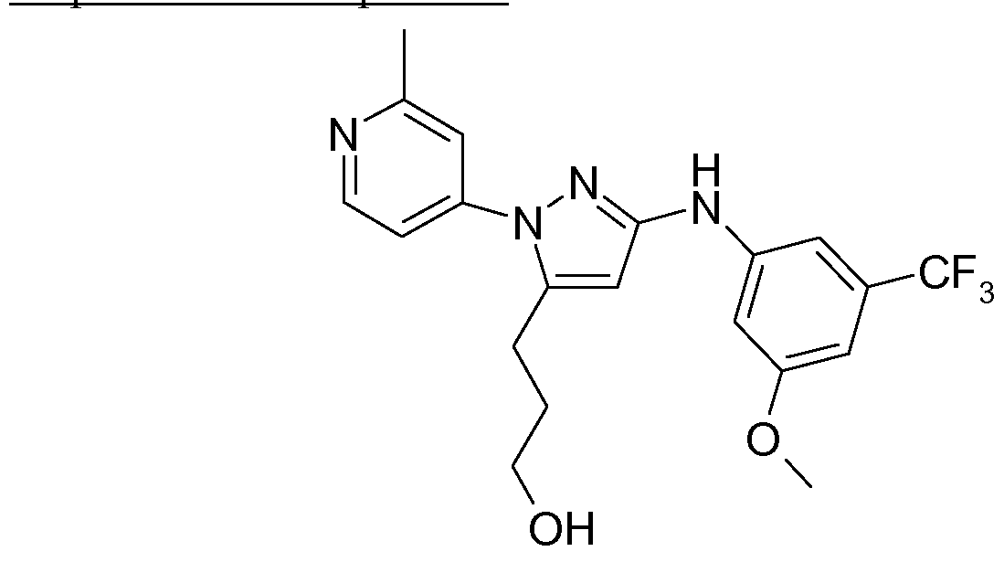Figure imgf000048_0002