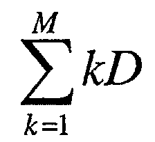 Figure 00080001