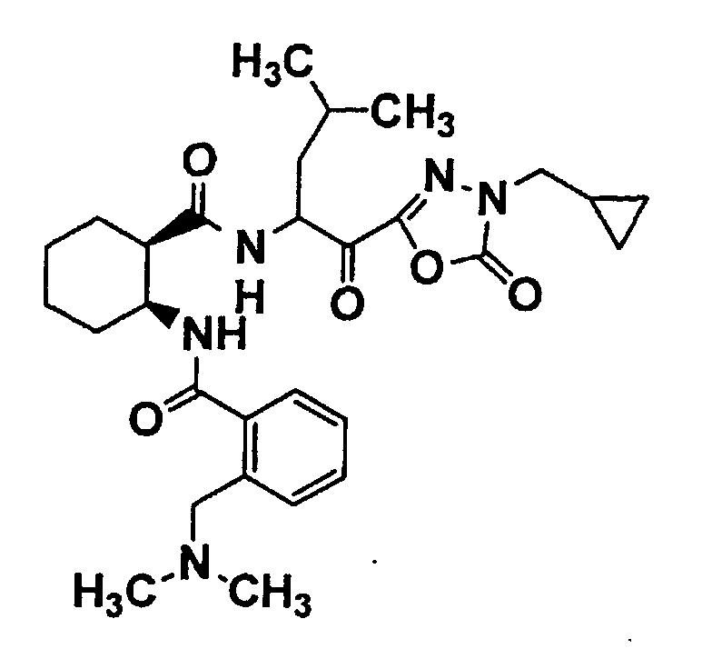 Figure 02420001