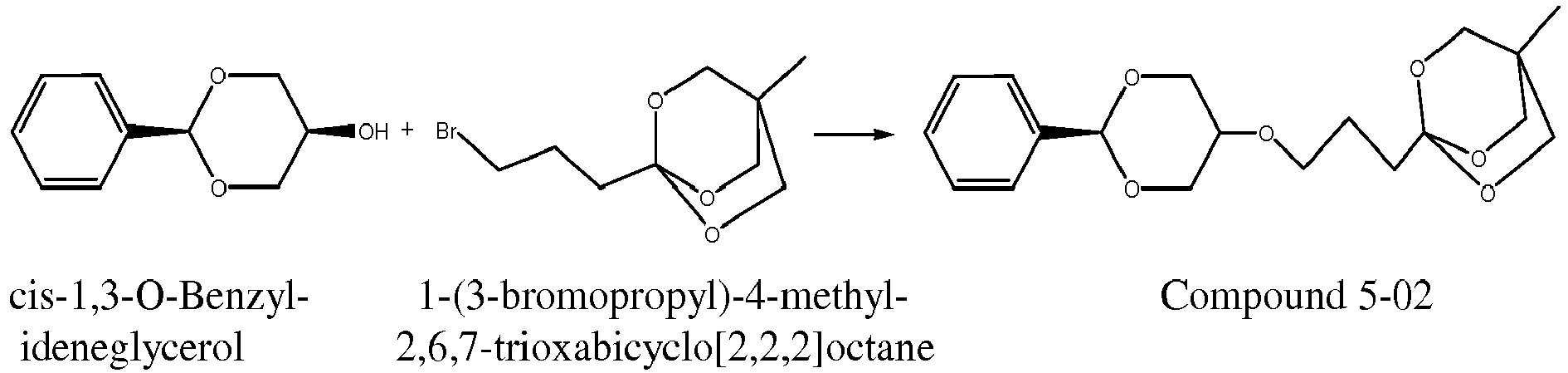 Figure imgb0165