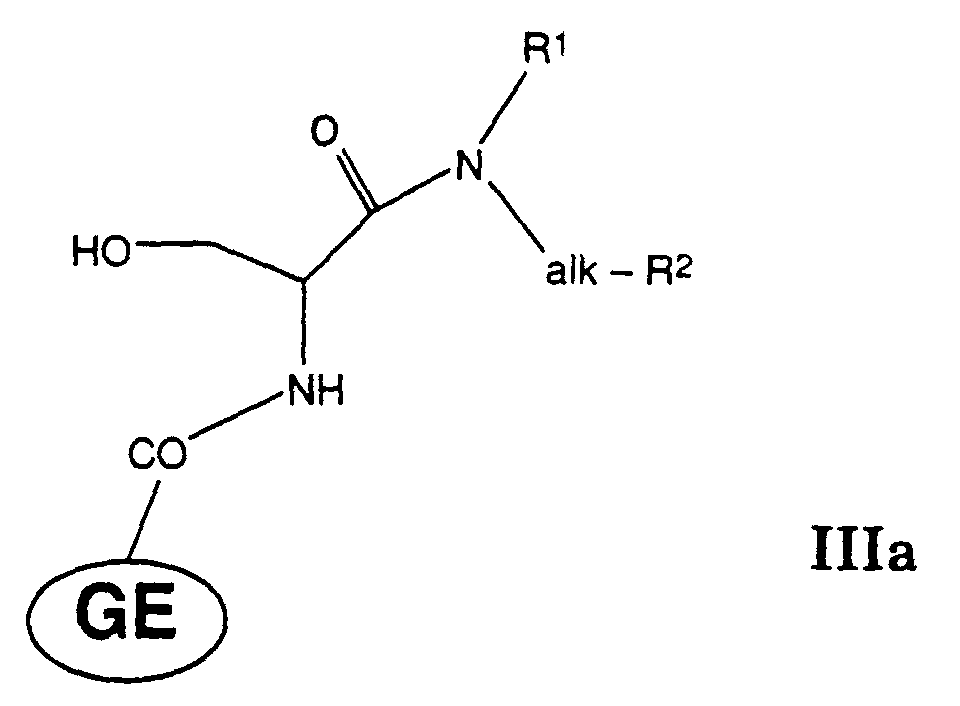 Figure 00210003