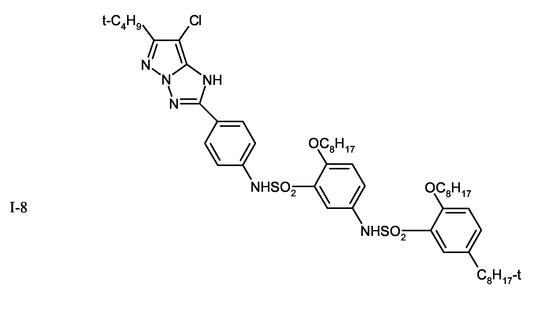 Figure 00260001
