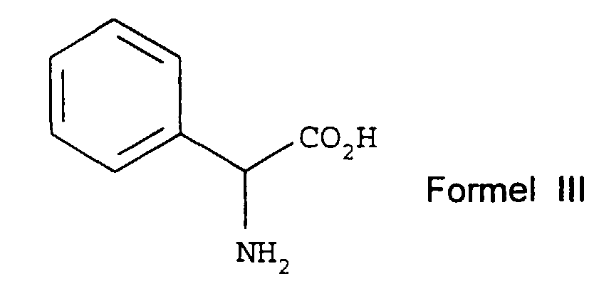 Figure 00020002