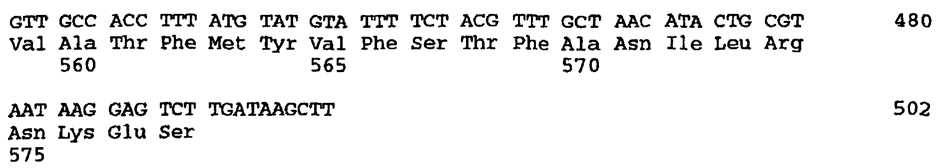 Figure 03460001