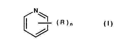 Figure JPOXMLDOC01-appb-C000010