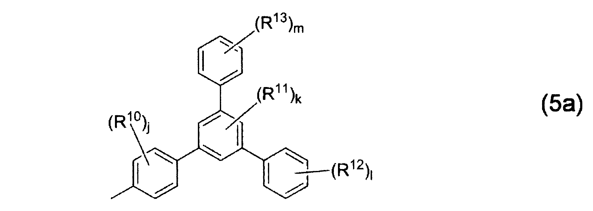 Figure JPOXMLDOC01-appb-C000045