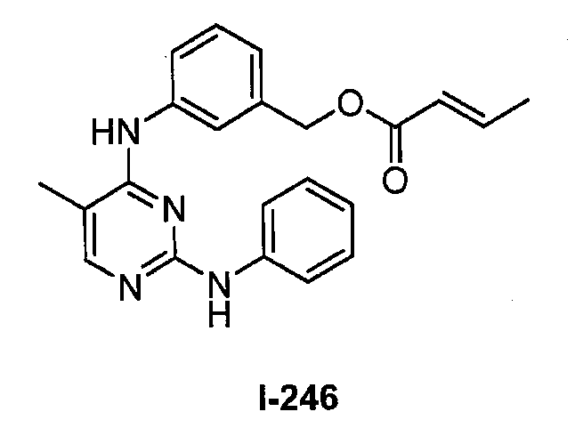 Figure pat00547