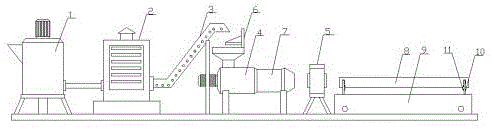 Figure 201920454815