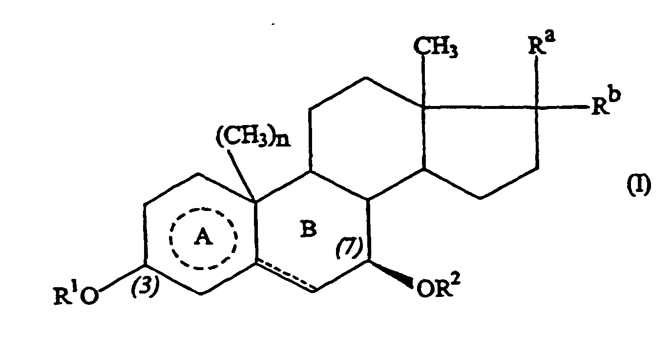 Figure 00040001