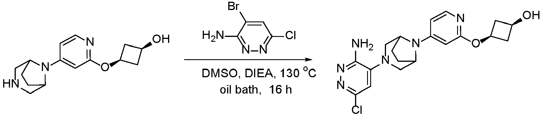Figure imgb1037