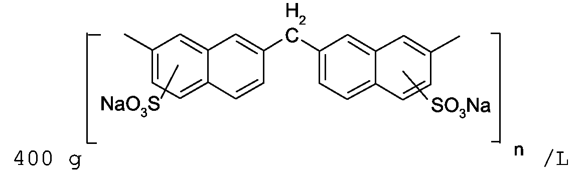 Figure 00190001