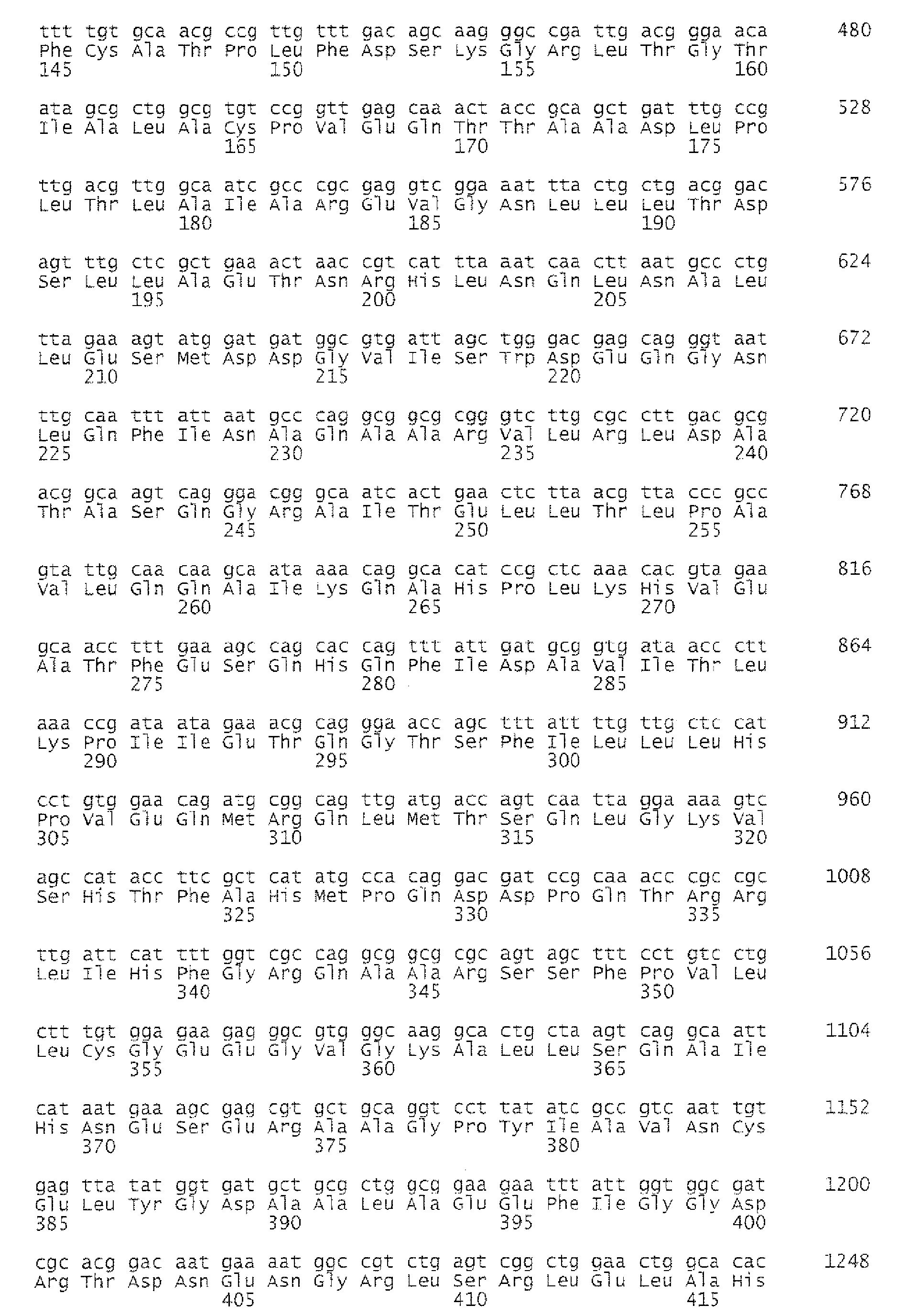 Figure imgb0127