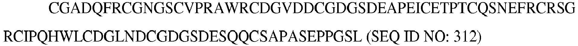 Figure imgb0044