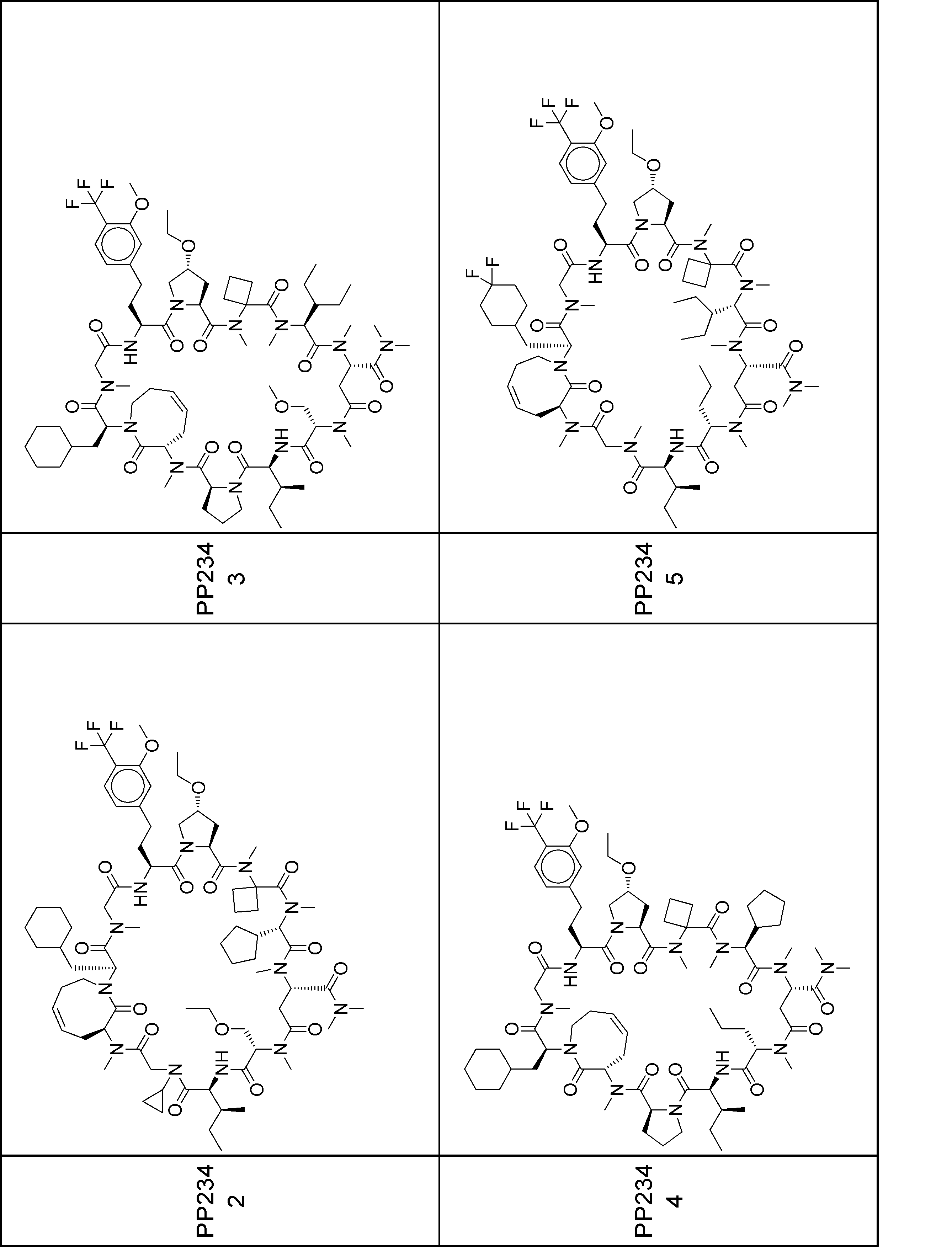 Figure JPOXMLDOC01-appb-I001044