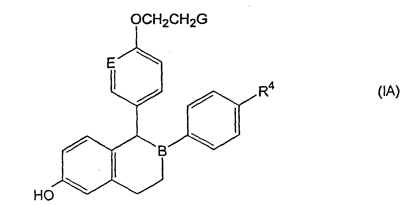 Figure 00510001