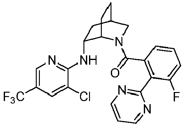 Figure imgb0664