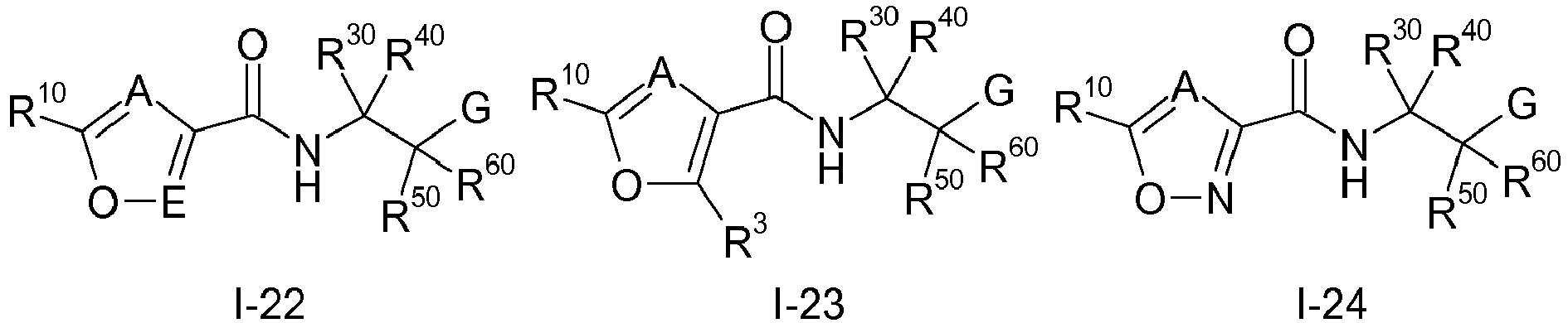 Figure imgb0010