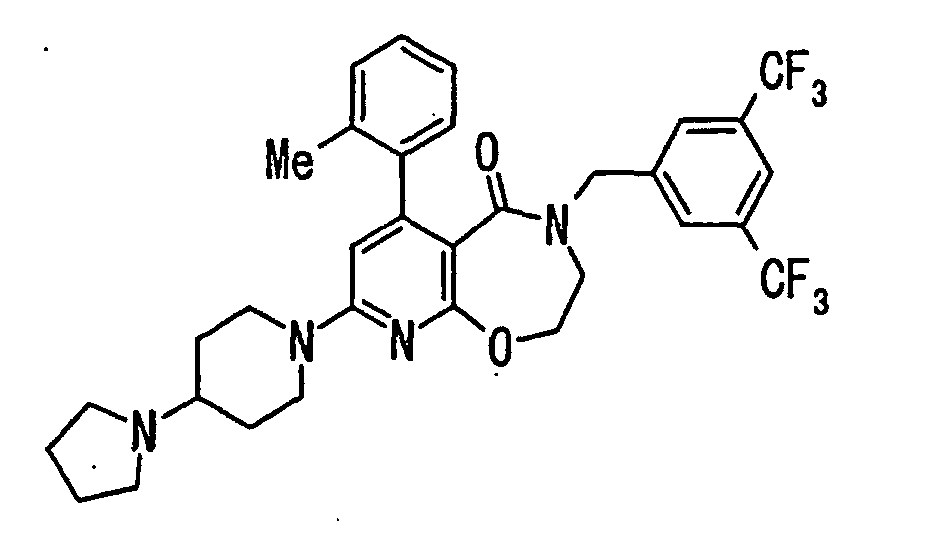 Figure 00500001