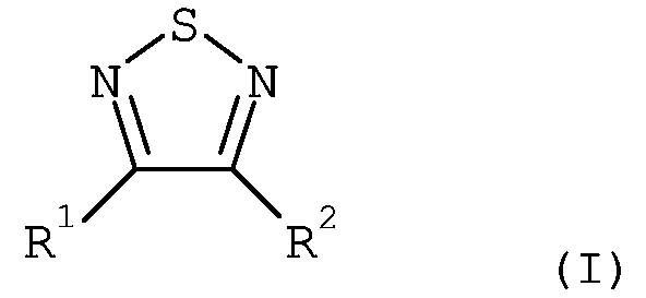 Figure 00350001