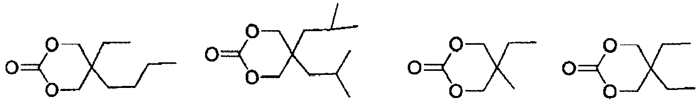 Figure imgb0041