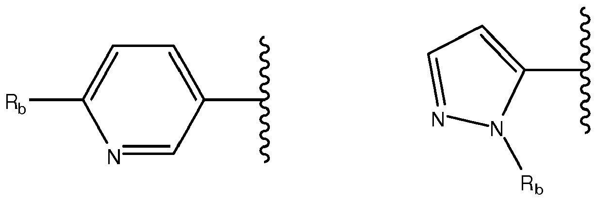 Figure imgb0079