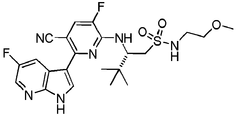 Figure imgb0083