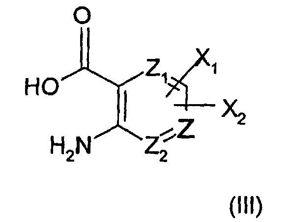 Figure 00720003