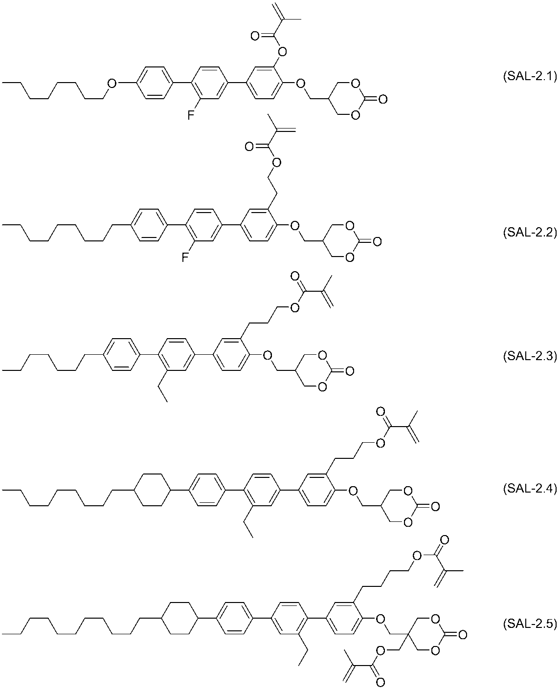Figure JPOXMLDOC01-appb-C000038