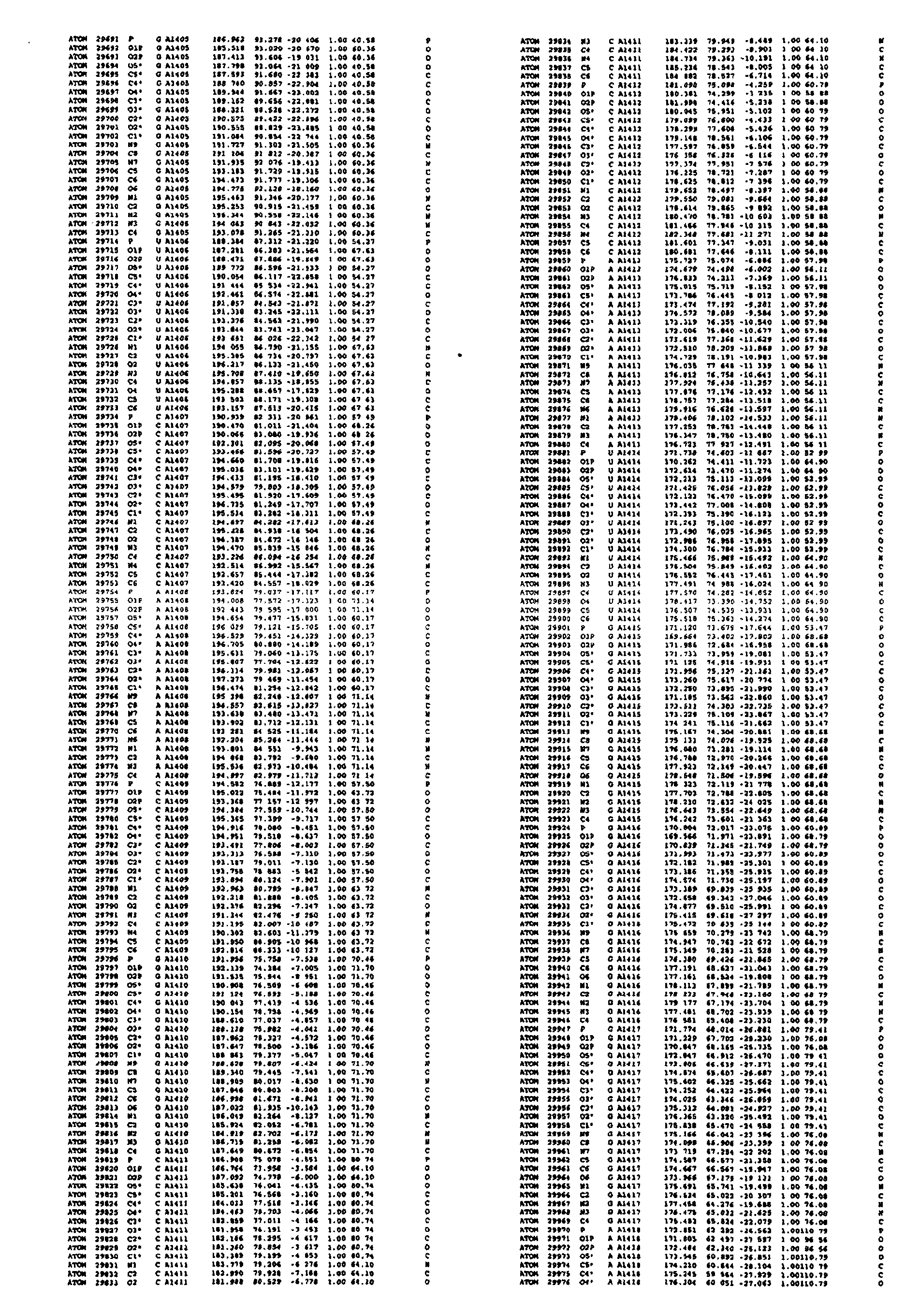 Figure 03360001