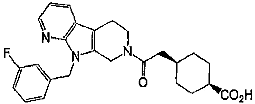 Figure imgb0078