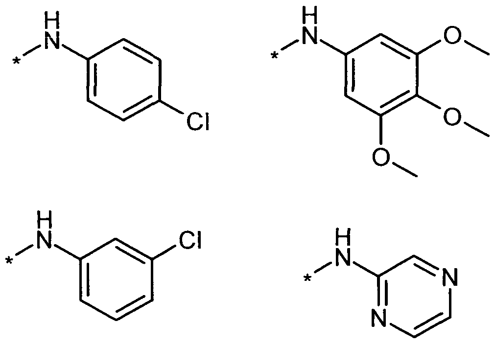 Figure imgf000015_0002