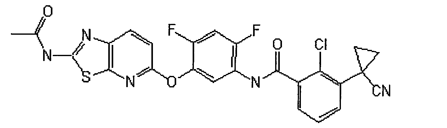 Figure imgb0174
