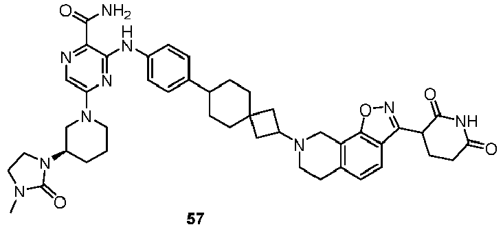 Figure imgb0790